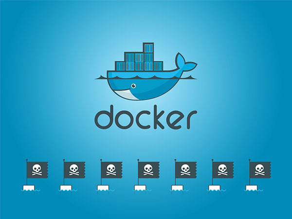 Unlock Seamless Docker Solutions: Expert Consulting Services Await!